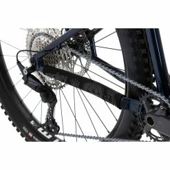 Ragley Marley 1.0 Hardtail Bike - Dark Blue 33 Ragley Marley 1.0 Hardtail Bike - Dark Blue -VÉLOS DE ROUTE SOLDES Ragley Marley 1 0 Hardtail Bike 2022 Dark Blue 15