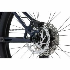 Ragley Marley 1.0 Hardtail Bike - Dark Blue 34 Ragley Marley 1.0 Hardtail Bike - Dark Blue -VÉLOS DE ROUTE SOLDES Ragley Marley 1 0 Hardtail Bike 2022 Dark Blue 16