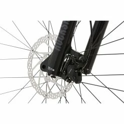 Ragley Marley 2.0 Hardtail Bike - Red 30 Ragley Marley 2.0 Hardtail Bike - Red -VÉLOS DE ROUTE SOLDES Ragley Marley 2 0 Hardtail Bike 2022 Red 12