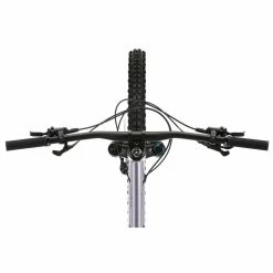 Ragley Mmmbop 1.0 Hardtail Bike - Parma Violet 25 Ragley Mmmbop 1.0 Hardtail Bike - Parma Violet -VÉLOS DE ROUTE SOLDES Ragley Mmmbop 1 0 Hardtail Bike 2022 07