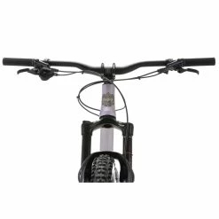 Ragley Mmmbop 1.0 Hardtail Bike - Parma Violet 28 Ragley Mmmbop 1.0 Hardtail Bike - Parma Violet -VÉLOS DE ROUTE SOLDES Ragley Mmmbop 1 0 Hardtail Bike 2022 10