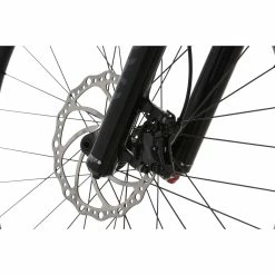 Ragley Mmmbop 1.0 Hardtail Bike - Parma Violet 30 Ragley Mmmbop 1.0 Hardtail Bike - Parma Violet -VÉLOS DE ROUTE SOLDES Ragley Mmmbop 1 0 Hardtail Bike 2022 12