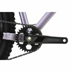 Ragley Mmmbop 1.0 Hardtail Bike - Parma Violet 32 Ragley Mmmbop 1.0 Hardtail Bike - Parma Violet -VÉLOS DE ROUTE SOLDES Ragley Mmmbop 1 0 Hardtail Bike 2022 14