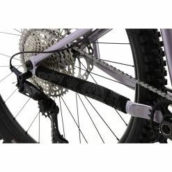 Ragley Mmmbop 1.0 Hardtail Bike - Parma Violet 34 Ragley Mmmbop 1.0 Hardtail Bike - Parma Violet -VÉLOS DE ROUTE SOLDES Ragley Mmmbop 1 0 Hardtail Bike 2022 16