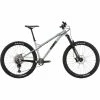 Ragley Mmmbop 2.0 Hardtail Bike - Silver -VÉLOS DE ROUTE SOLDES Ragley Mmmbop 2 0 Hardtail Bike 2022 Silver 01