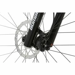 Ragley Mmmbop 2.0 Hardtail Bike - Silver -VÉLOS DE ROUTE SOLDES Ragley Mmmbop 2 0 Hardtail Bike 2022 Silver 12