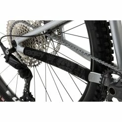Ragley Mmmbop 2.0 Hardtail Bike - Silver -VÉLOS DE ROUTE SOLDES Ragley Mmmbop 2 0 Hardtail Bike 2022 Silver 16
