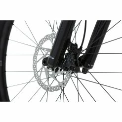 Ragley Piglet Hardtail Bike - Orange -VÉLOS DE ROUTE SOLDES Ragley Piglet Hardtail Bike 2022 Orange 12