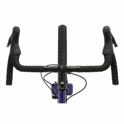 Vélo Ragley Trig Ultra Violet -VÉLOS DE ROUTE SOLDES Ragley Trig Bike 2022 Ultra Violet 07