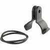 Ravemen GoPro Mount Adaptor 1 Ravemen GoPro Mount Adaptor -VÉLOS DE ROUTE SOLDES Ravemen GoPro Mount Adaptor 01