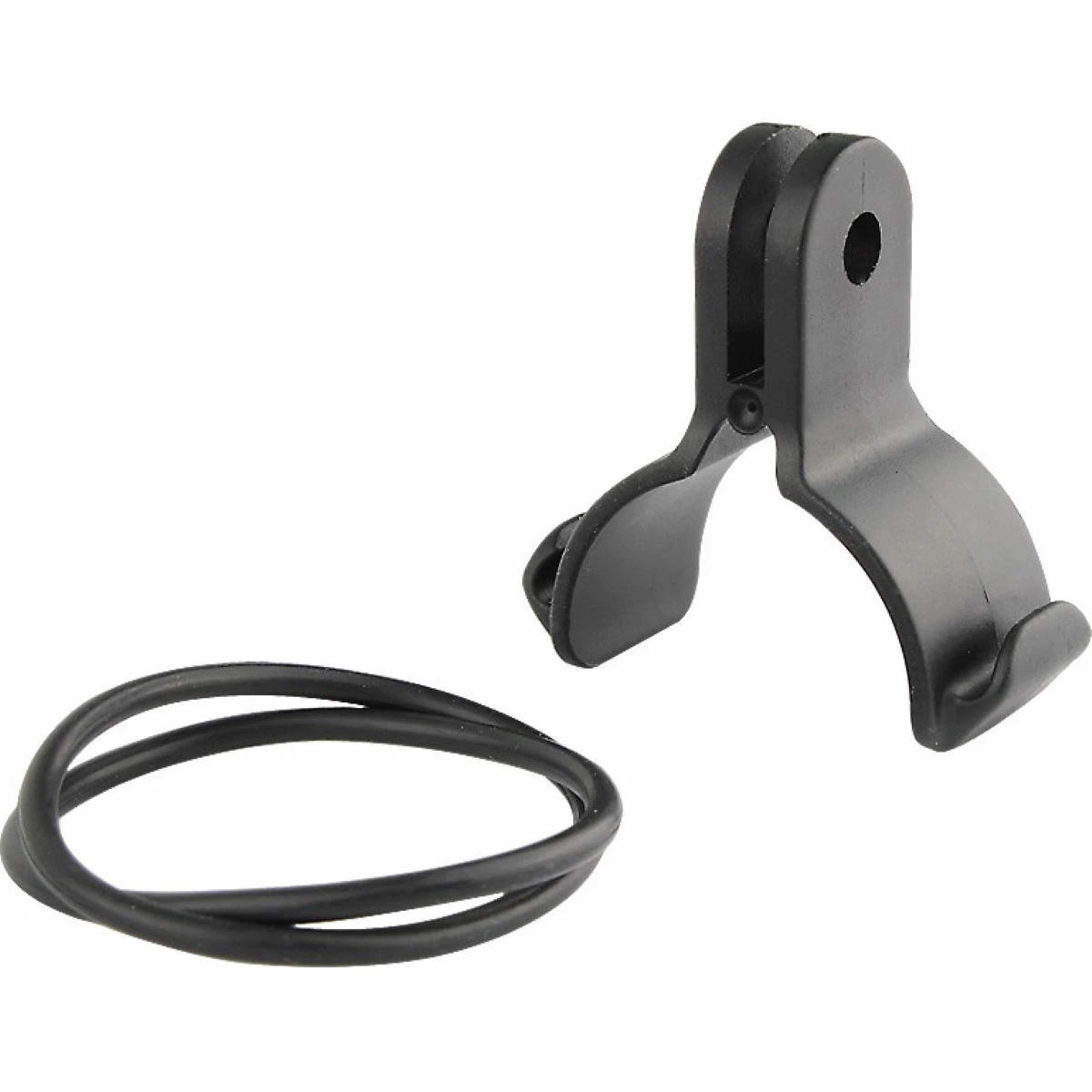 Ravemen GoPro Mount Adaptor 3 Ravemen GoPro Mount Adaptor