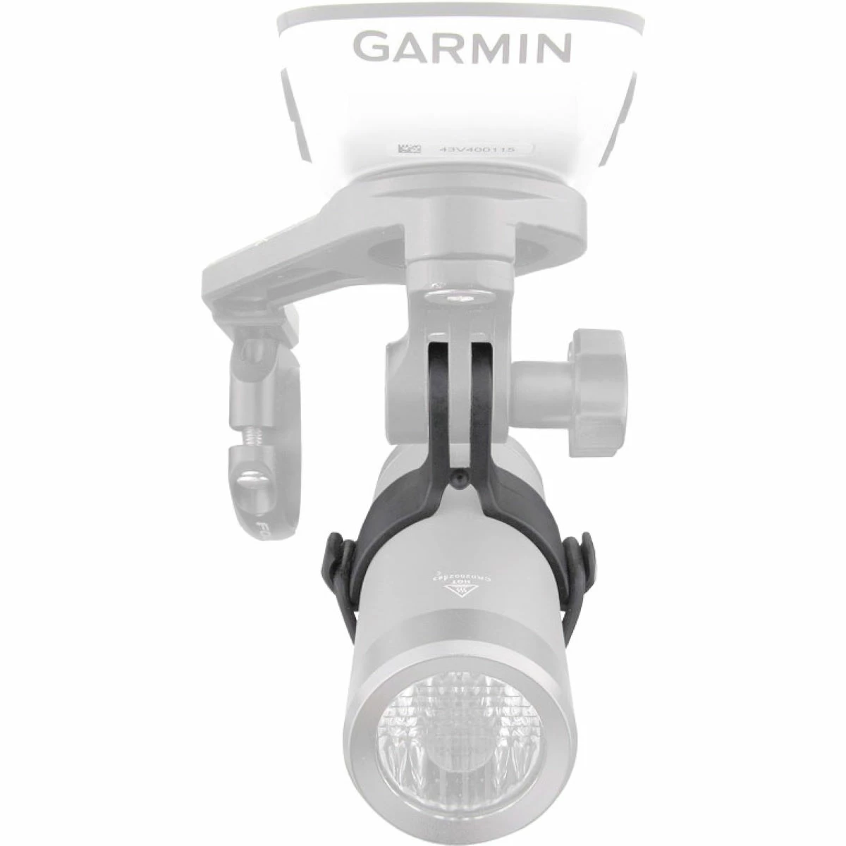 Ravemen GoPro Mount Adaptor 5 Ravemen GoPro Mount Adaptor – Image 3