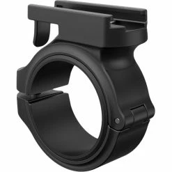 Ravemen Handlebar Bracket