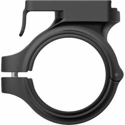 Ravemen Handlebar Bracket -VÉLOS DE ROUTE SOLDES Ravemen Handlebar Bracket 02