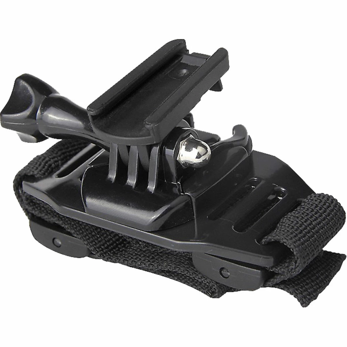 Ravemen Helmet Light Bracket 2 Ravemen Helmet Light Bracket