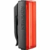 Eclairage Arrière Ravemen TR20 (rechargeable Via Port USB) 1 Eclairage Arrière Ravemen TR20 (rechargeable Via Port USB) -VÉLOS DE ROUTE SOLDES Ravenmen TR20 USB Rechargeable Rear Light 01