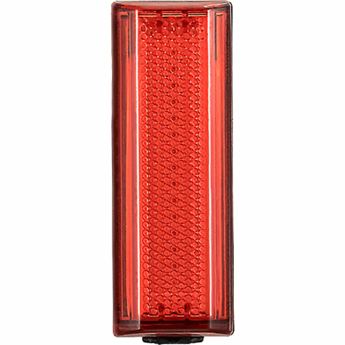 Eclairage Arrière Ravemen TR20 (rechargeable Via Port USB) 4 Eclairage Arrière Ravemen TR20 (rechargeable Via Port USB) – Image 2