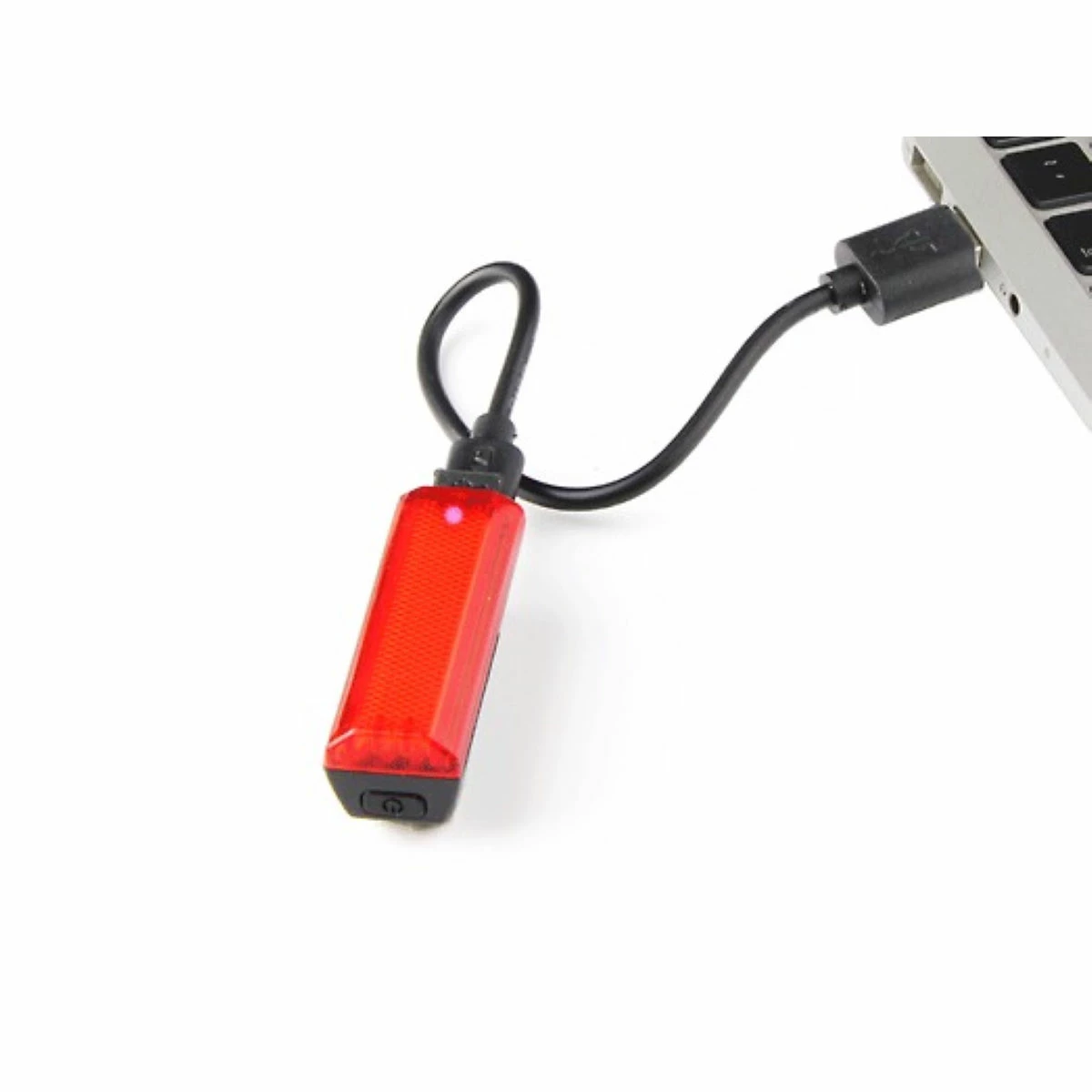 Eclairage Arrière Ravemen TR20 (rechargeable Via Port USB) 6 Eclairage Arrière Ravemen TR20 (rechargeable Via Port USB) – Image 4