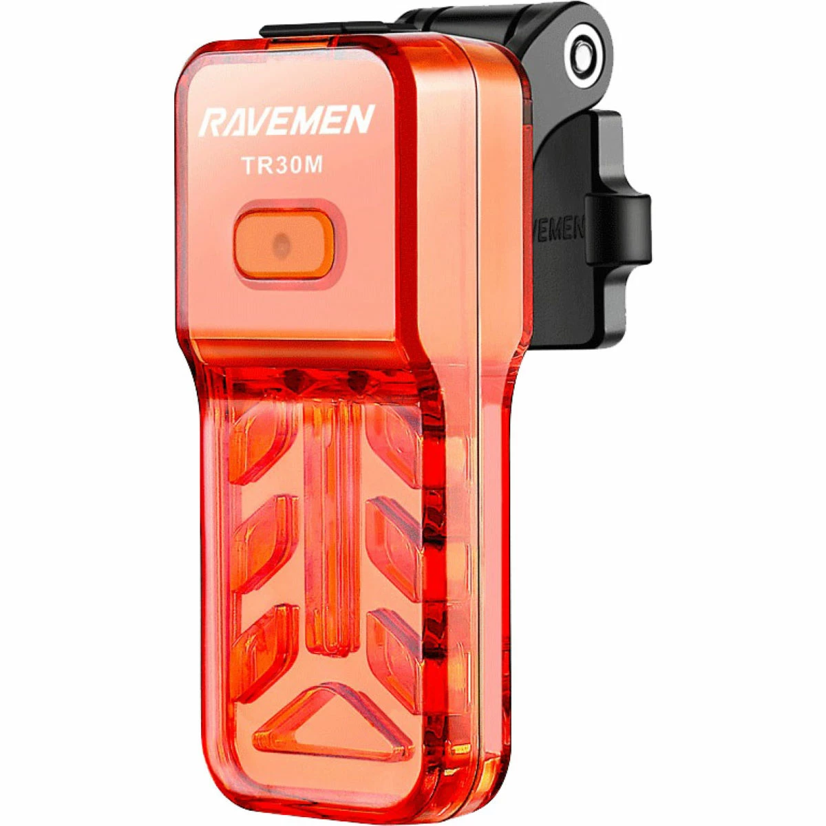 Ravemen TR30M USB Rechargeable Rear Light 3 Ravemen TR30M USB Rechargeable Rear Light