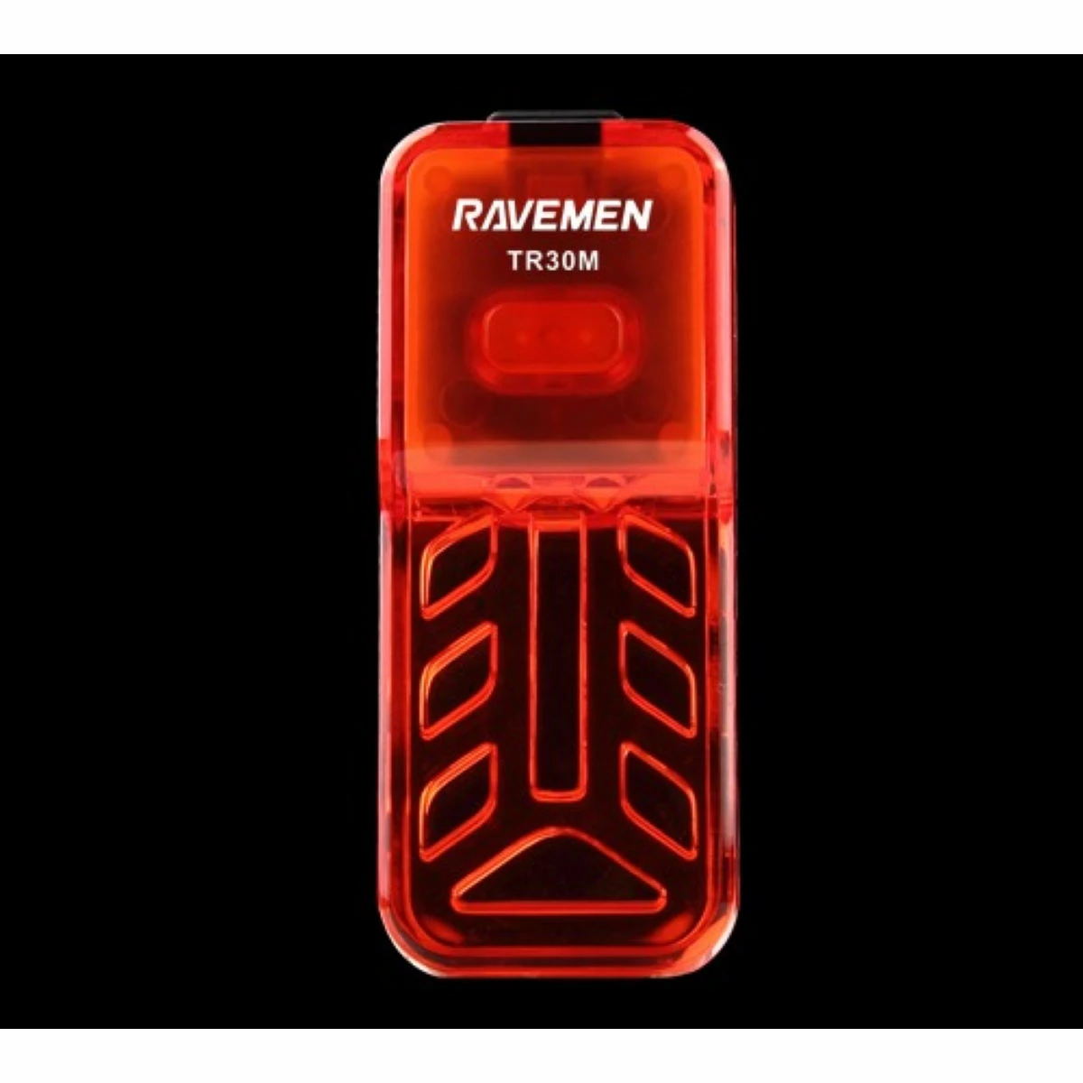 Ravemen TR30M USB Rechargeable Rear Light 5 Ravemen TR30M USB Rechargeable Rear Light – Image 3