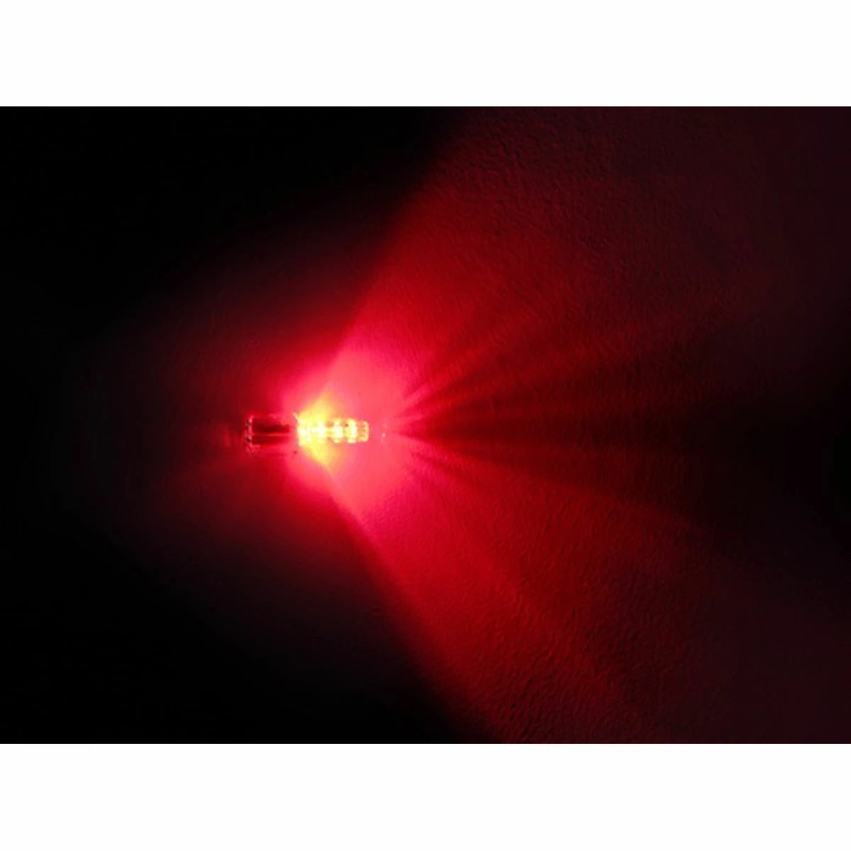 Ravemen TR30M USB Rechargeable Rear Light 7 Ravemen TR30M USB Rechargeable Rear Light – Image 5