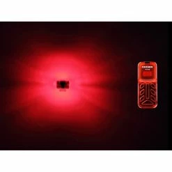 Ravemen TR30M USB Rechargeable Rear Light 16 Ravemen TR30M USB Rechargeable Rear Light -VÉLOS DE ROUTE SOLDES Ravenmen TR30 USB Rechargeable Rear Light 06
