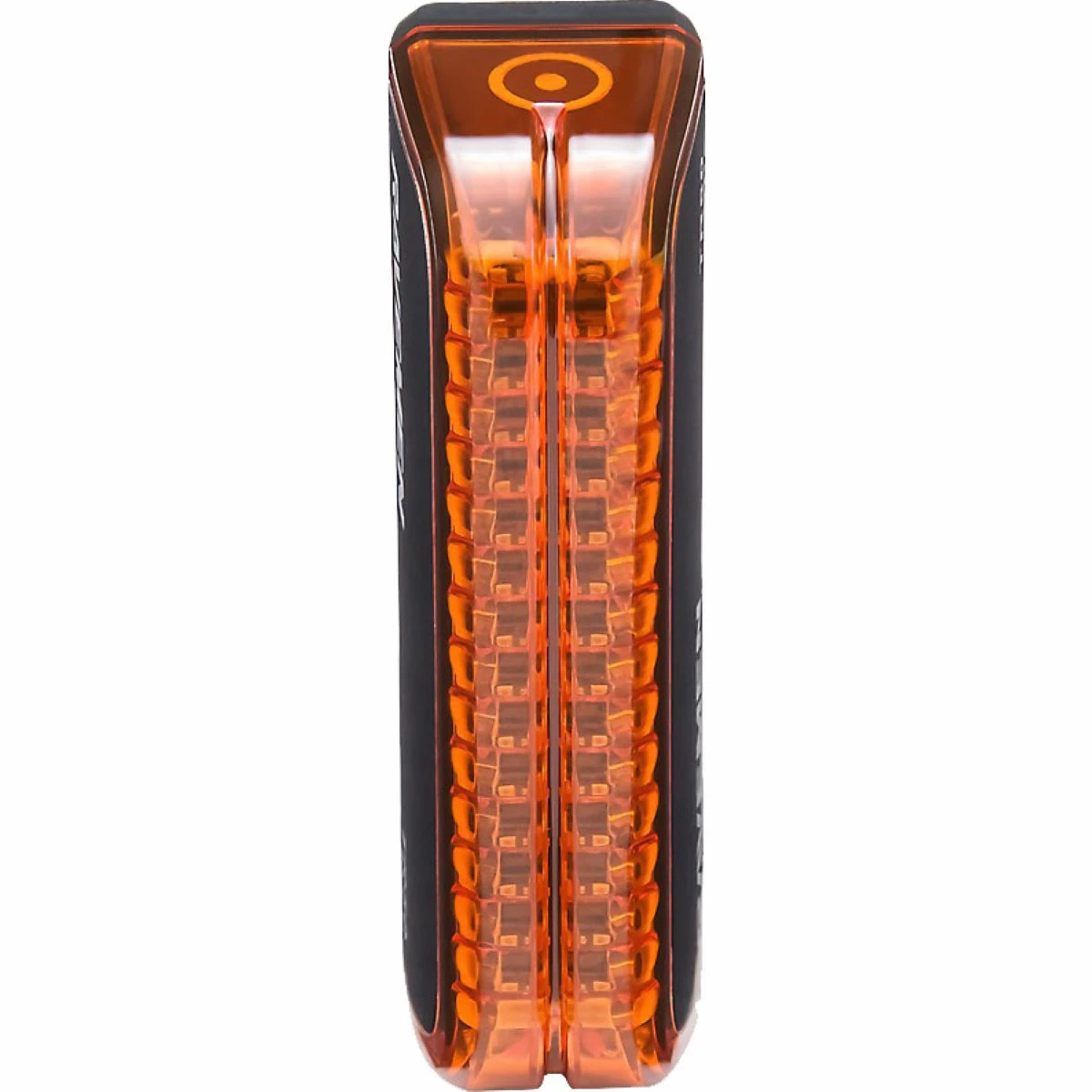 Ravemen TR50 USB Rechargeable Rear Light 4 Ravemen TR50 USB Rechargeable Rear Light – Image 2