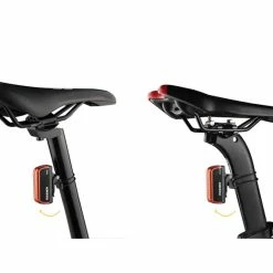 Ravemen TR50 USB Rechargeable Rear Light 11 Ravemen TR50 USB Rechargeable Rear Light -VÉLOS DE ROUTE SOLDES Ravenmen TR50 USB Rechargeable Rear Bike Light 03