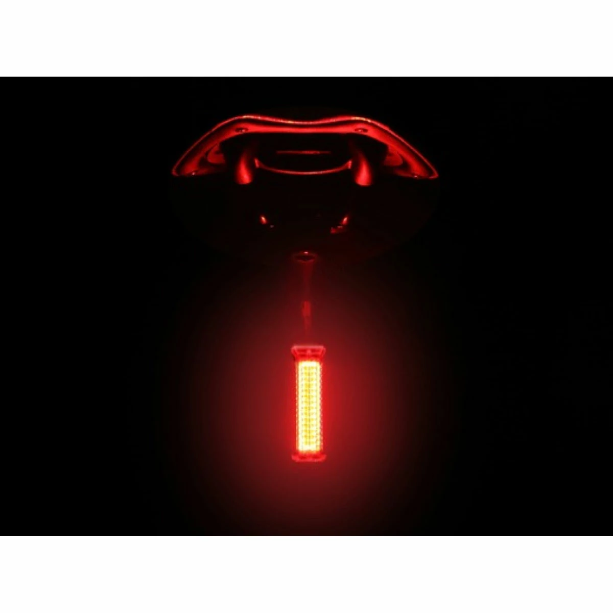 Ravemen TR50 USB Rechargeable Rear Light 6 Ravemen TR50 USB Rechargeable Rear Light – Image 4