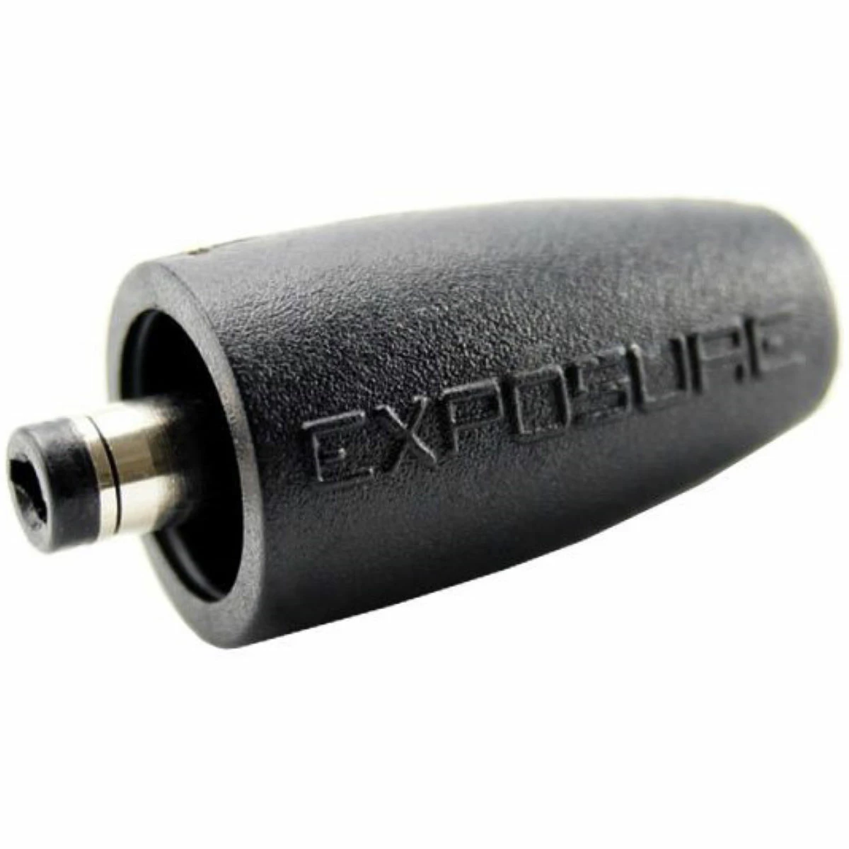 Eclairage Arrière Exposure RedEye Micro Plug In (LED) 4 Eclairage Arrière Exposure RedEye Micro Plug In (LED) – Image 2