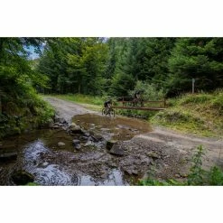 Vélo Rondo RUUT AL 1 (gravel, 2022) -VÉLOS DE ROUTE SOLDES Rondo RUUT AL 1 Gravel Bike 2022 Adventure Bikes Raw Grey 2022 RB 538 5