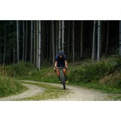 Vélo Rondo RUUT AL 1 (gravel, 2022) -VÉLOS DE ROUTE SOLDES Rondo RUUT AL 1 Gravel Bike 2022 Adventure Bikes Raw Grey 2022 RB 538 6