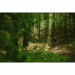 Vélo Rondo Ruut ST 1 (gravel, 2022) 10 Vélo Rondo Ruut ST 1 (gravel, 2022) -VÉLOS DE ROUTE SOLDES Rondo Ruut ST 1 Gravel Bike 2022 Adventure Bikes Green Black 2022 RB 462 1