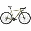 Ridley Kanzo C Adventure GRX600 Gravel Bike (2022) -VÉLOS DE ROUTE SOLDES SBIXTCRID093 image 2048x