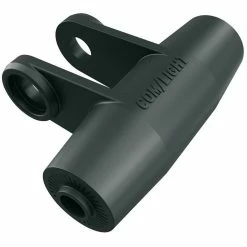 SKS COMPIT Light Adapter