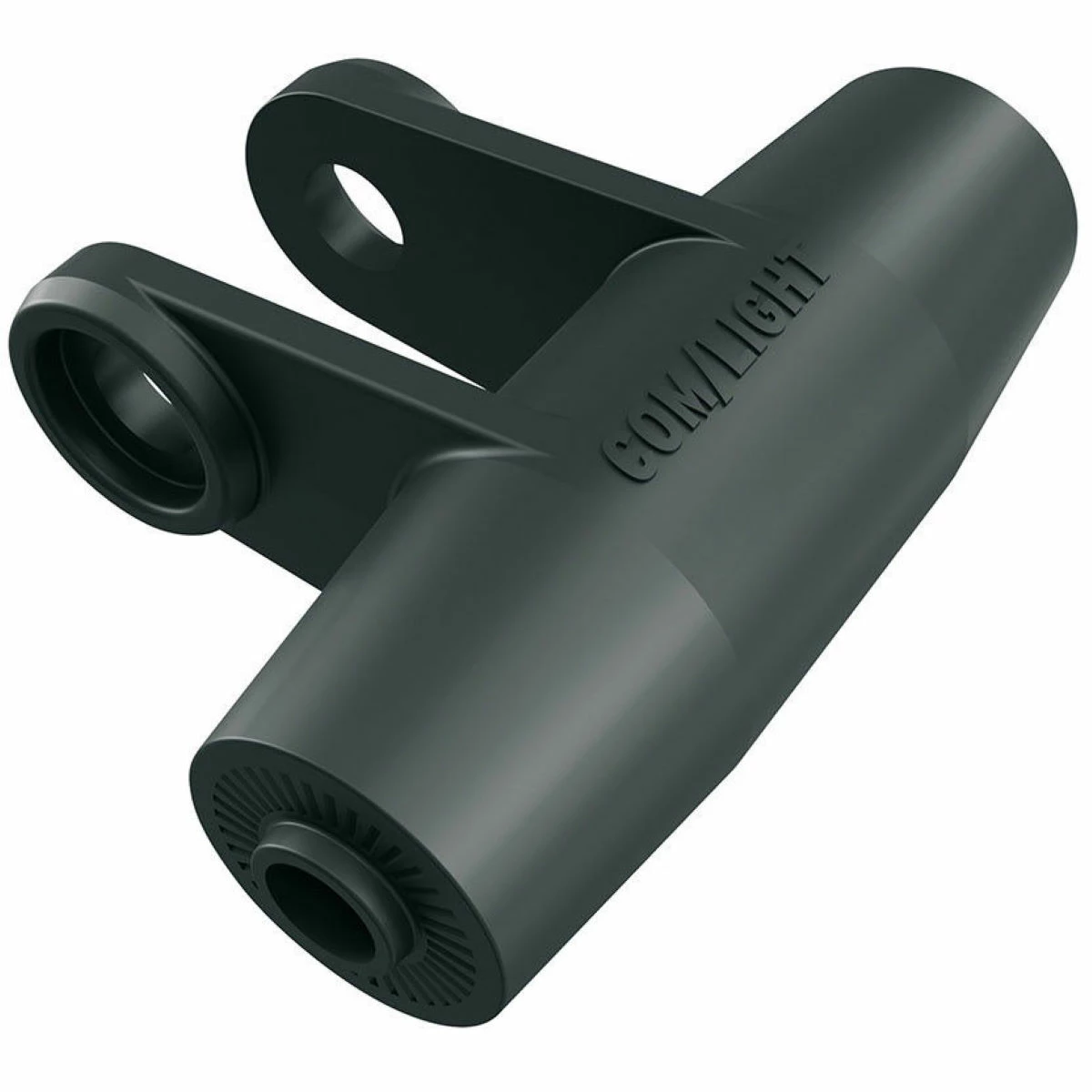 SKS COMPIT Light Adapter 3 SKS COMPIT Light Adapter