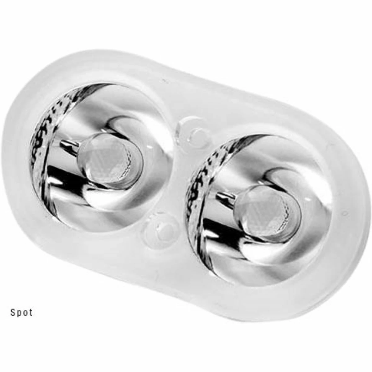 Gloworm CX Replacement Optics 4 Gloworm CX Replacement Optics – Image 2