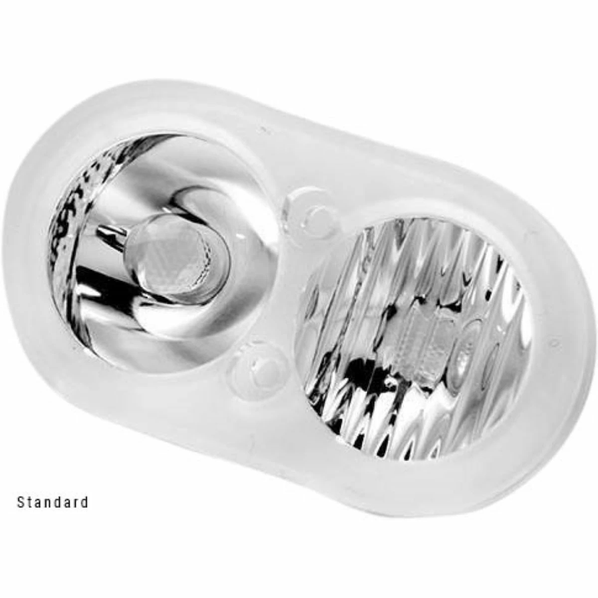 Gloworm CX Replacement Optics 3 Gloworm CX Replacement Optics