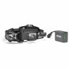 Silva Cross Trail 7R Head Torch 1 Silva Cross Trail 7R Head Torch -VÉLOS DE ROUTE SOLDES Silva Cross Trail 7R Head Torch 01
