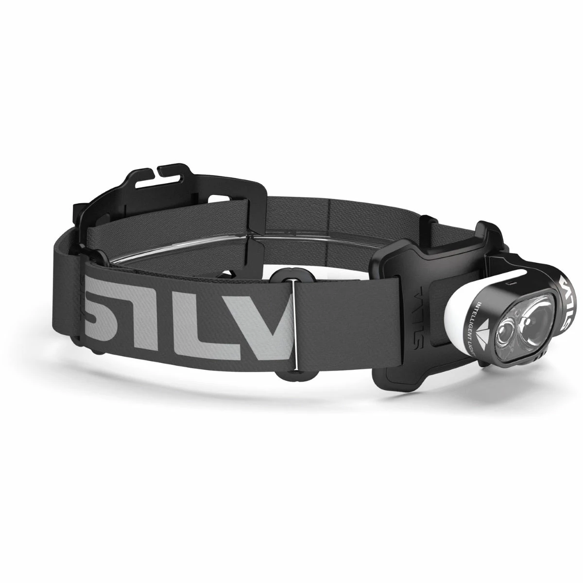Silva Cross Trail 7R Head Torch 4 Silva Cross Trail 7R Head Torch – Image 2