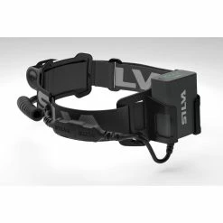 Silva Cross Trail 7R Head Torch 24 Silva Cross Trail 7R Head Torch -VÉLOS DE ROUTE SOLDES Silva Cross Trail 7R Head Torch 07