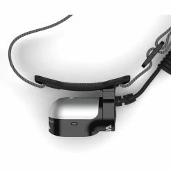 Silva Cross Trail 7R Head Torch 25 Silva Cross Trail 7R Head Torch -VÉLOS DE ROUTE SOLDES Silva Cross Trail 7R Head Torch 08