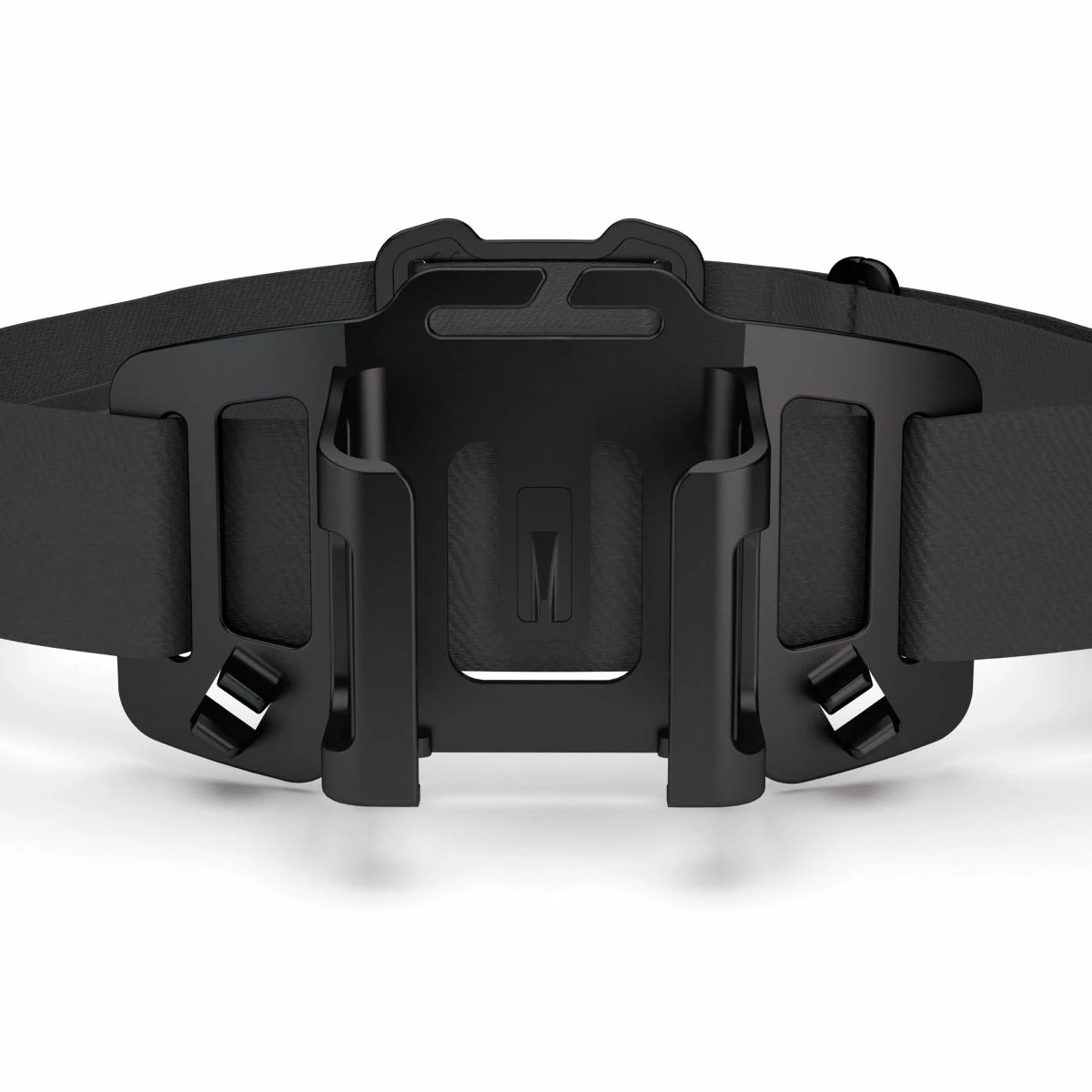 Silva Cross Trail 7R Head Torch 12 Silva Cross Trail 7R Head Torch – Image 10