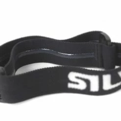 Silva Cross Trail 7R Head Torch 28 Silva Cross Trail 7R Head Torch -VÉLOS DE ROUTE SOLDES Silva Cross Trail 7R Head Torch 11