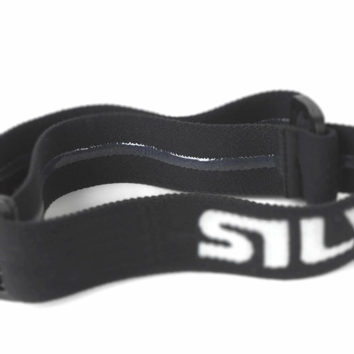 Silva Cross Trail 7R Head Torch 13 Silva Cross Trail 7R Head Torch – Image 11