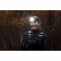 Silva Cross Trail 7R Head Torch 31 Silva Cross Trail 7R Head Torch -VÉLOS DE ROUTE SOLDES Silva Cross Trail 7R Head Torch 14