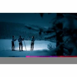 Silva Cross Trail 7R Head Torch 33 Silva Cross Trail 7R Head Torch -VÉLOS DE ROUTE SOLDES Silva Cross Trail 7R Head Torch 16