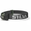 Silva Scout 3 Head Torch 1 Silva Scout 3 Head Torch -VÉLOS DE ROUTE SOLDES Silva Scout 3 Head Torch 01 1