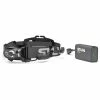 Silva Cross Trail 7XT Head Torch -VÉLOS DE ROUTE SOLDES Silva Scout 3 Head Torch 01