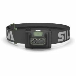 Silva Scout 3 Head Torch 13 Silva Scout 3 Head Torch -VÉLOS DE ROUTE SOLDES Silva Scout 3 Head Torch 03 1